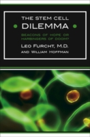 Stem Cell Dilemma