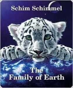 Family of Earth