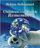 Children of the Earth Remembered