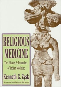 Religious Medicine