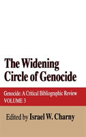 Widening Circle of Genocide