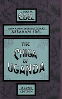 Chiga of Uganda