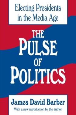 Pulse of Politics