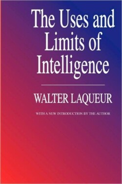 Uses and Limits of Intelligence