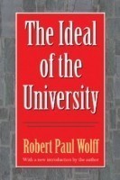 Ideal of the University