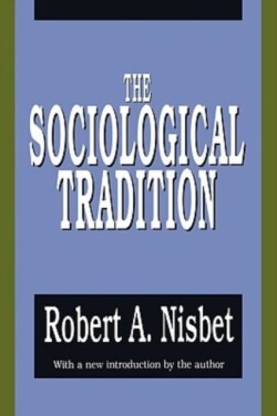 Sociological Tradition