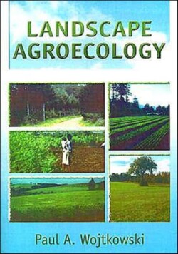 Landscape Agroecology