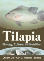 Tilapia