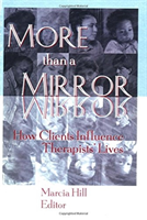 More than a Mirror