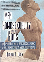 Men, Homosexuality, and the Gods