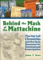 Behind the Mask of the Mattachine