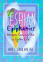 Lesbian Epiphanies