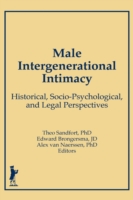 Male Intergenerational Intimacy