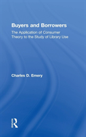 Buyers and Borrowers