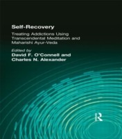 Self-Recovery