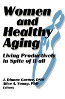 Women and Healthy Aging