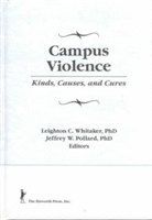 Campus Violence