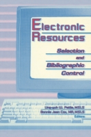 Electronic Resources