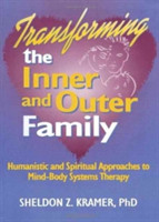 Transforming the Inner and Outer Family