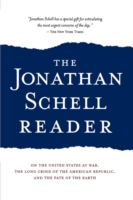 Jonathan Schell Reader