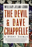 Devil and Dave Chappelle