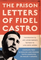 Prison Letters of Fidel Castro