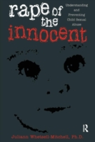 Rape Of The Innocent