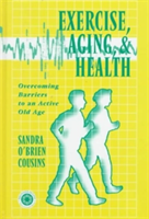 Exercise, Aging and Health