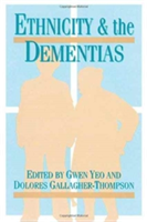 Ethnicity and Dementias