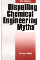 Dispelling chemical industry myths