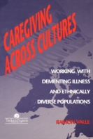 Caregiving Across Cultures
