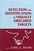 Detection And Identification Of Visually Obscured Targets