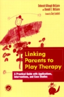 Linking Parents to Play Therapy