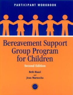 Bereavement Support Group Program for Children