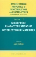 Microprobe Characterization of Optoelectronic Materials