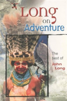 Long on Adventure