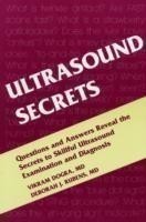 Ultrasound Secrets