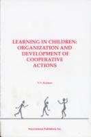 Learning in Children