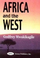 Africa & the West