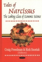 Tales of Narcissus