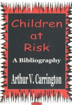 Children At Risk