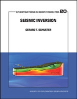 Seismic Inversion