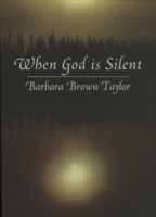 When God is Silent