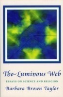 Luminous Web