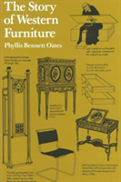 Story of Western Furniture