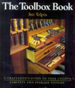 Toolbox Book, The