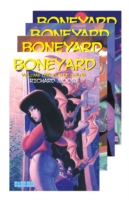 Boneyard Set