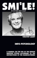Info-Psychology