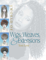 World of Wigs, Weaves, and Extensions