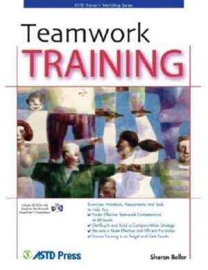 Teamwork Training